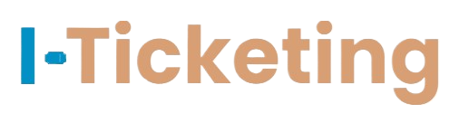 Ticketing IT